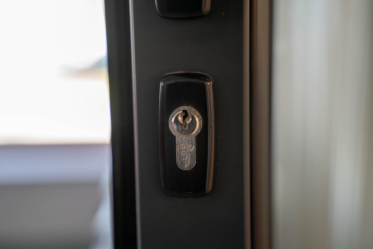 services-serruriers-urgence-toulouse Services de serrurier urgence Toulouse