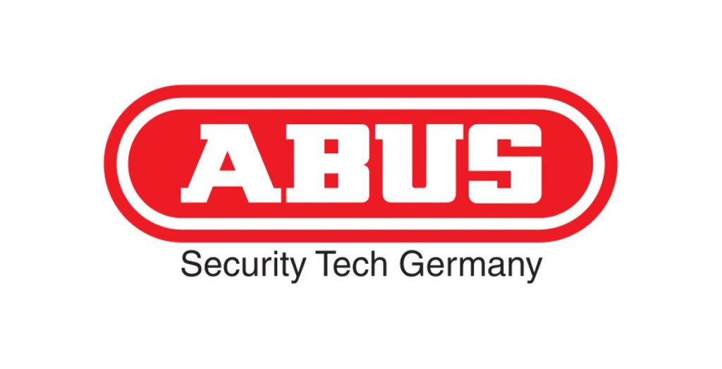 Abus Abus: Partenaire d'Artisan Serrurier Toulouse