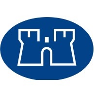 bricard