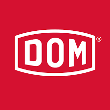 Dom DOM: Partenaire d'Artisan Serrurier Toulouse