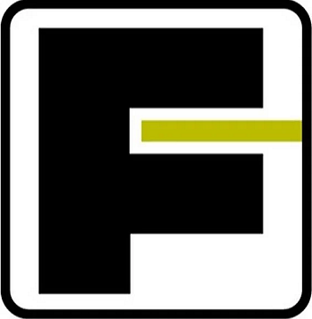 Fichet Fichet: Partenaire d'Artisan Serrurier Toulouse