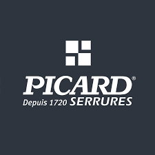 Picard serrures Picard serrures: Partenaire d'Artisan Serrurier Toulouse
